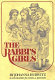 The rabbi's girls /