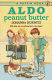 Aldo Peanut Butter /