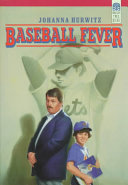 Baseball fever /