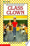 Class clown /