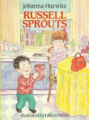 Russell sprouts /