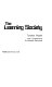 The learning society /