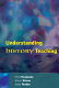 Understanding history teaching /