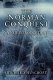 The Norman Conquest : a new introduction /