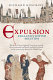 Expulsion : England's Jewish solution /