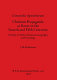 Concordia Apostolorum : Christian propaganda at Rome in the fourth and fifth centuries : a study in early Christian iconography and iconology /