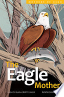 The eagle mother /