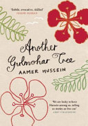 Another gulmohar tree /