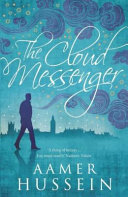 The cloud messenger /