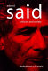 Edward Said : crticism and society /