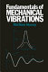 Fundamentals of mechanical vibrations /