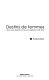 Destins de femmes, dans le roman populaire en France et en Angleterre au XIXe siècle /