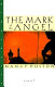 The mark of the angel /