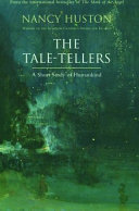 The tale-tellers : a short study of humankind /