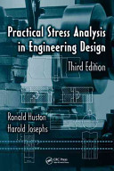 Practical stress analysis in engineering design /