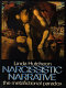 Narcissistic narrative : the metafictional paradox /