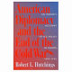 American diplomacy and the end of the Cold War : an insider's account of U.S. policy in Europe, 1989-1992 /