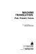 Machine translation : past, present, future /