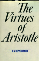 The virtues of Aristotle /