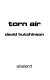 Torn air /