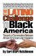 The Latino challenge to Black America : towards a conversation between African-Americans and Hispanics /
