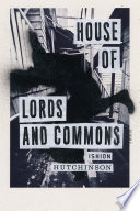 House of lords and commons /
