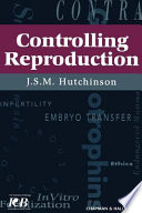 Controlling reproduction /