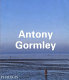Antony Gormley /