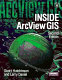 Inside ArcView GIS /