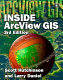 Inside ArcView GIS /