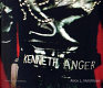 Kenneth Anger : a demonic visionary /