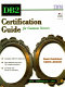 DB2 certification guide for common servers /