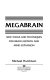 Megabrain : new tools and techniques for brain growth and mind expansion /