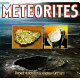 Meteorites /