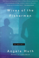 Wives of the fishermen /