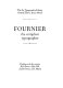 Fournier : the compleat typographer.