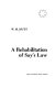 A rehabilitation of Say's law /