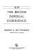 The British imperial experience /