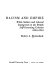 Racism and Empire : white settlers and colored immigrants in the British self-governing colonies, 1830-1910 /