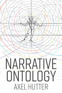 Narrative ontology /
