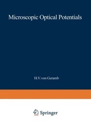 Field matter interactions in thermoelastic solids : a unification of existing theories of electro-magneto-mechanical interactions /