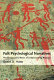 Folk psychological narratives : the sociocultural basis of understanding reasons /