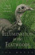 Illumination in the flatwoods : a season with the wild turkey /