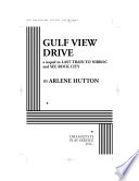 Gulf View Drive : a sequel to Last train to Nibroc and See Rock City /