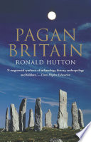 Pagan Britain /