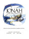 Jonah and the great fish /