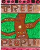 Tree people /