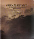 Green inheritance : the World Wildlife Fund book of plants /