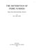 The distribution of prime numbers : large sieves and zero-density theorems /