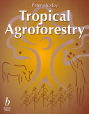 Tropical agroforestry /